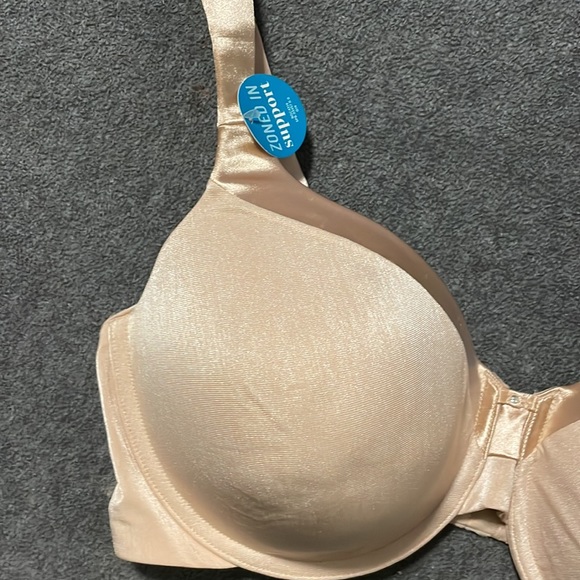 Vanity fair bra - Picture 2 of 2